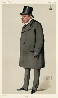 Lyons Prints: Richard Lyons