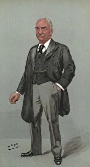 Images Dated 8th September 2011: Richard Middleton / Vanity Fair / Spy