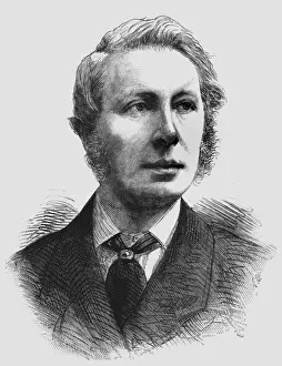 Richard Norman Shaw