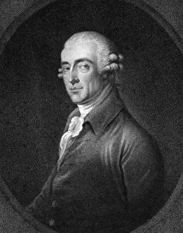 Richard Owen Cambridge