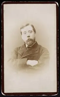 Richard Pankhurst
