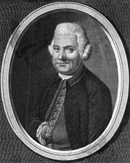 Richard Russell