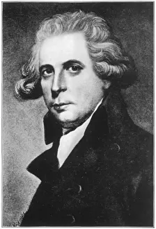 1816 Prints: Richard Sheridan
