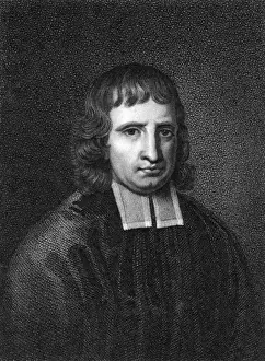 1629 Prints: Richard Steel