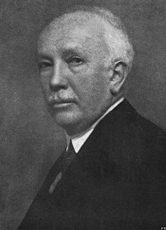 Images Dated 6th April 2017: Richard Strauss Castagn