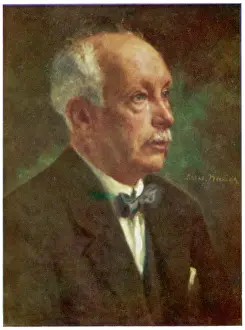 Richard Strauss / Nauer Pc