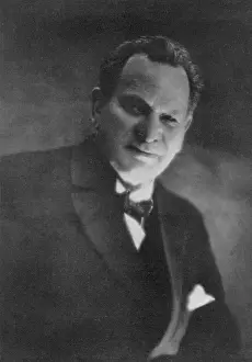 Richard Tauber