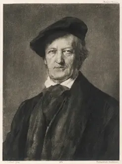 Richard Wagner