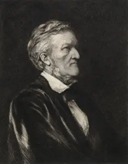 Richard Wagner