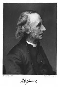 Richard William Church 2