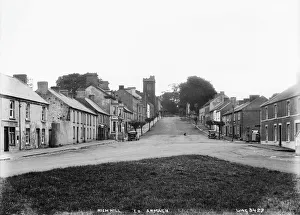 Richhill, Co. Armagh