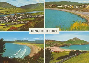Ring of Kerry