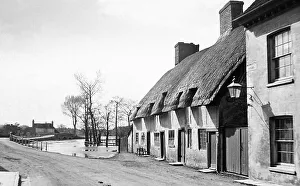 Ringwood Prints: Ringwood early 1900s