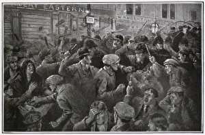 Images Dated 2021 April: 8 Apr 2021 Collection