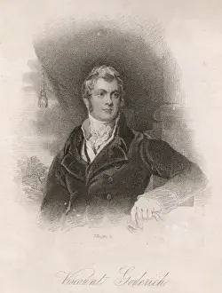 RIPON (1782 - 1859)