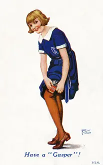 Herne Prints: The Rising Generation, Pier Theatre, Herne Bay, Kent