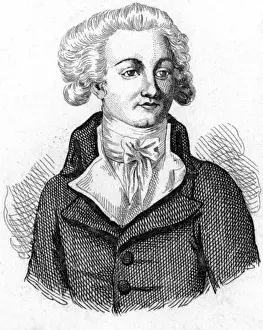 1753 Prints: A Rivaroli / Couche
