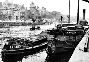 River Ouse York