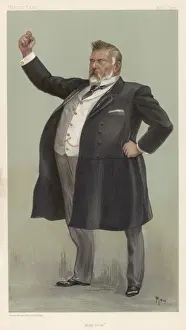 Rj Seddon / Vfair 1902