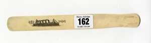 Opener Prints: RMS Titanic - ivorine letter opener