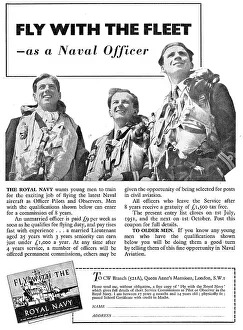 RN Recruitment