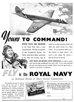 RN Recruitment