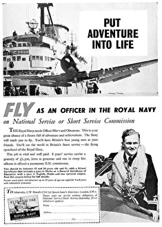 RN Recruitment