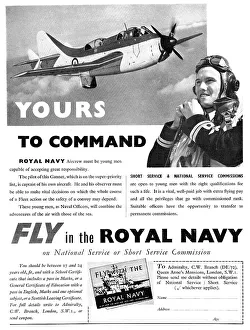 RN Recruitment