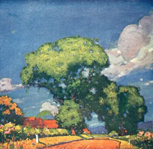 The Road To London