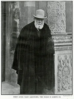Marq Prints: ROBERT ARTHUR TALBOT GASCOYNE