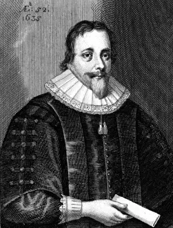 Robert Aylett, Writer