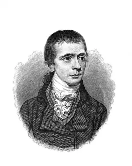 Robert Bloomfield - 2