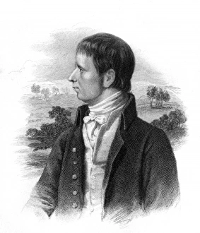 Robert Bloomfield