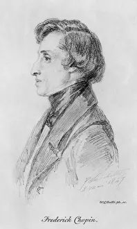 Winterhalter Prints: Robert Brown (1773-1858)
