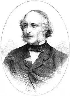 Robert Bruce