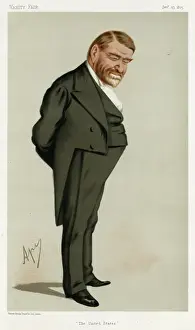 Cumming Prints: Robert C Schenck