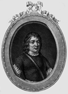 Artois Collection: Robert Comte D artois