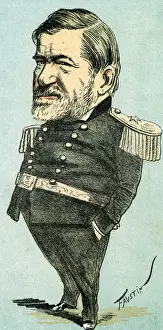 Cumming Prints: Robert Cumm. Schenck