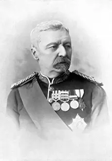 Cunliffe Prints: Robert Cunliffe Low - 1