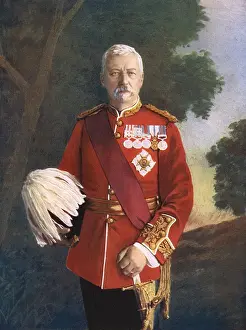 Robert Cunliffe Low - 2