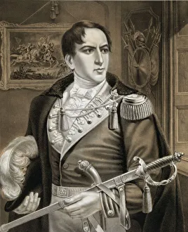 Patriot Collection: Robert Emmet, Irelands patriot martyr