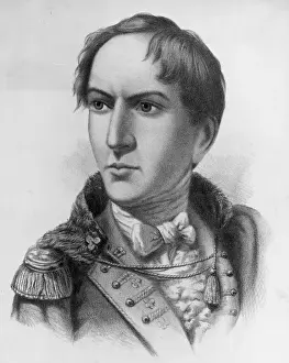 Robert Emmet - The Irish Patriot