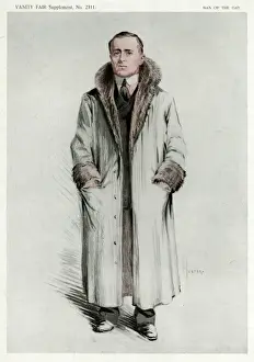 Robert Falcon Scott