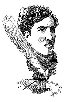 Morgan Gallery: Robert Graves / Morgan
