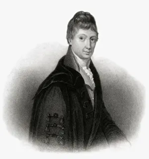 1743 Prints: Robert Hamilton