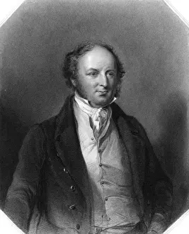Inglis Prints: Robert Harry Inglis