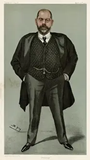 Spicer Prints: Robert Henry Spicer