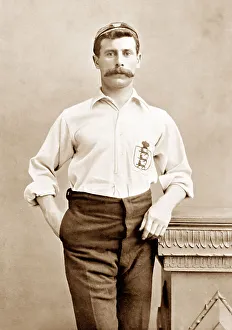 Robert Holmes