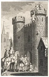 Robert II De Normandie