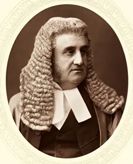 Robert Joseph Phillimore